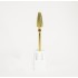 Carbide Bit 900192
